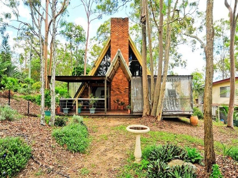 1 Glyn Court, Redbank Plains QLD 4301