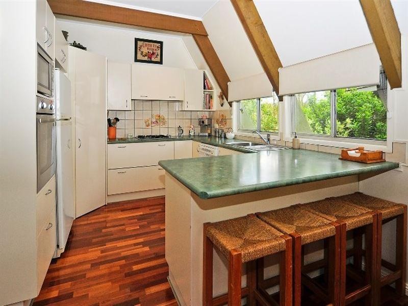 1 Glyn Court, Redbank Plains QLD 4301