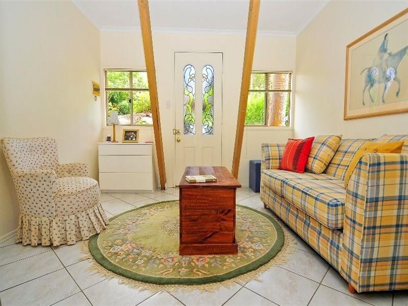 1 Glyn Court, Redbank Plains QLD 4301