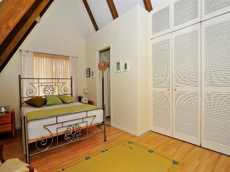 1 Glyn Court, Redbank Plains QLD 4301