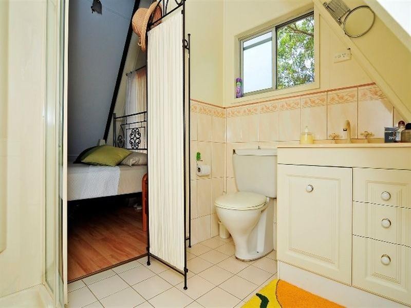 1 Glyn Court, Redbank Plains QLD 4301