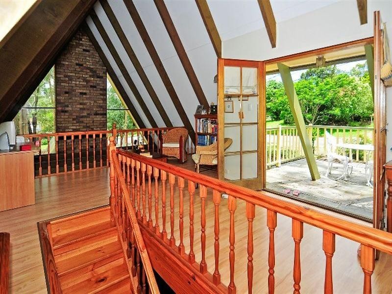 1 Glyn Court, Redbank Plains QLD 4301