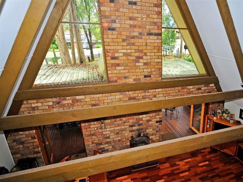 1 Glyn Court, Redbank Plains QLD 4301