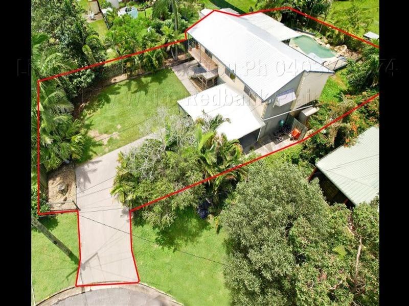 7 Luke Street, Camira QLD 4300
