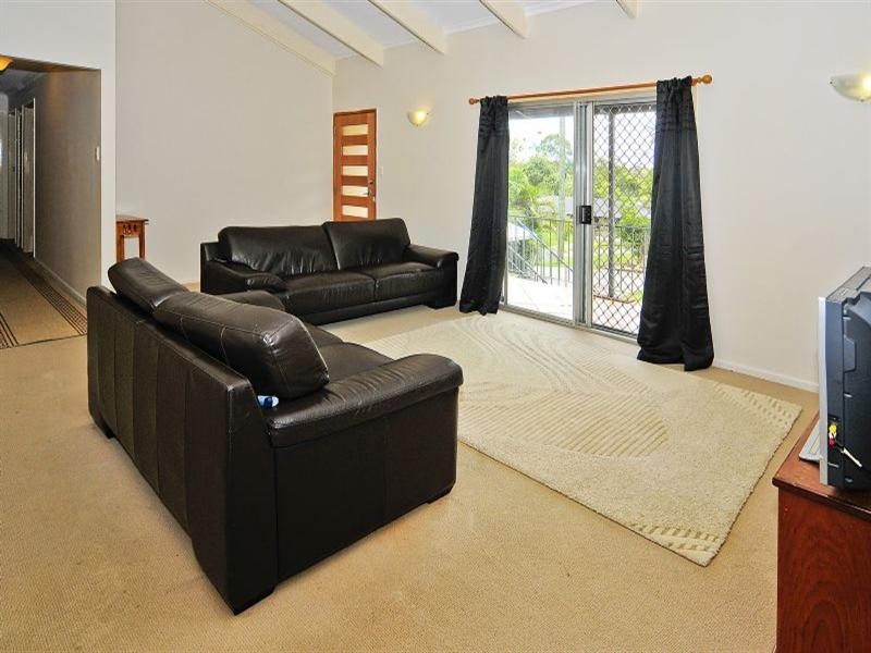 7 Luke Street, Camira QLD 4300