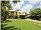 7 Luke Street, Camira QLD 4300