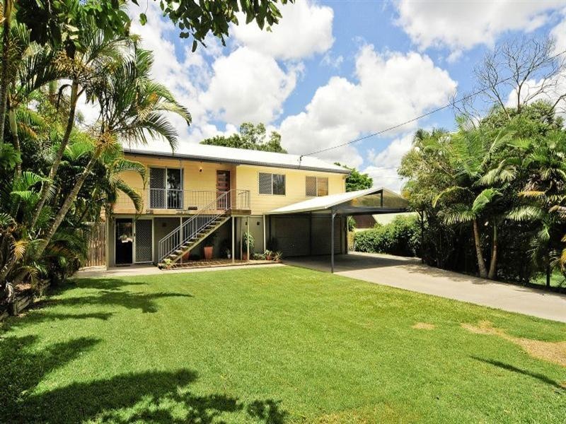 7 Luke Street, Camira QLD 4300