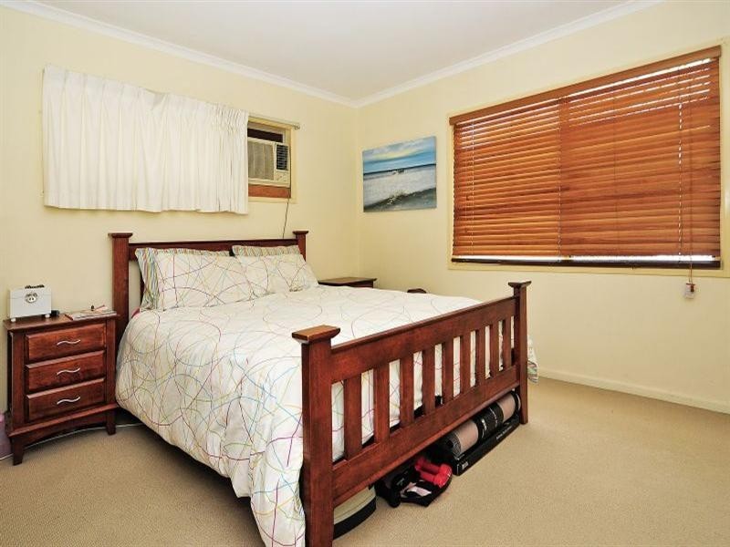 7 Luke Street, Camira QLD 4300