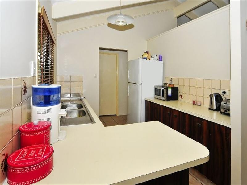 7 Luke Street, Camira QLD 4300