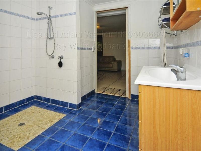 7 Luke Street, Camira QLD 4300