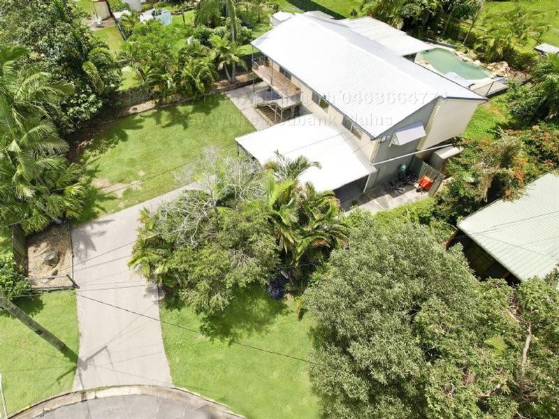 7 Luke Street, Camira QLD 4300