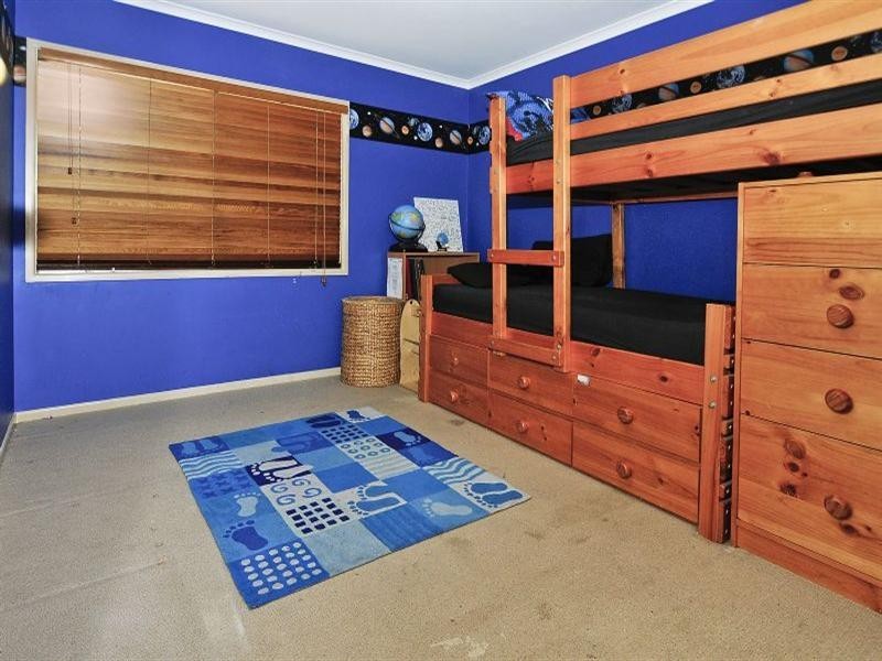 7 Luke Street, Camira QLD 4300