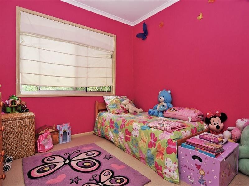 7 Luke Street, Camira QLD 4300