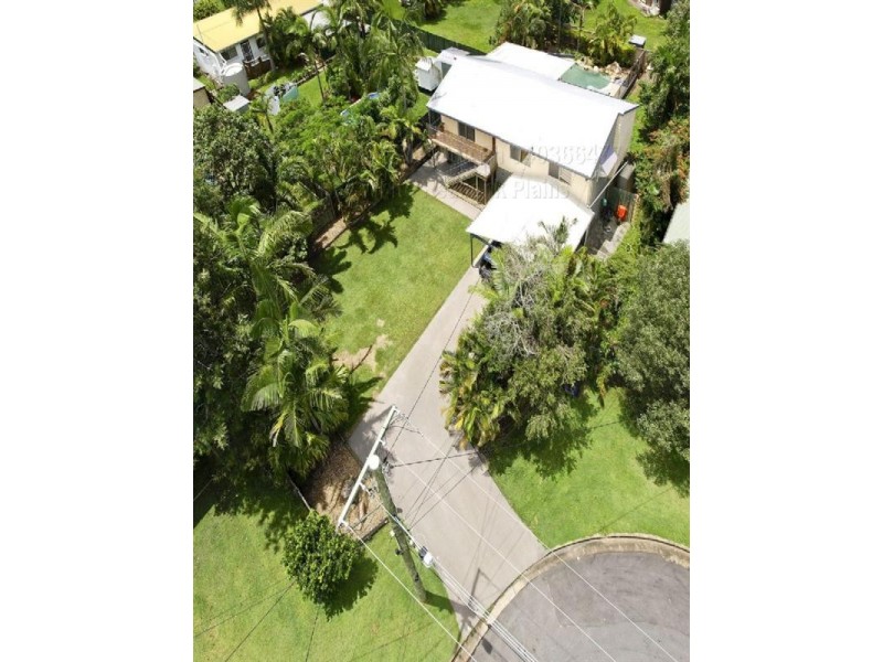 7 Luke Street, Camira QLD 4300