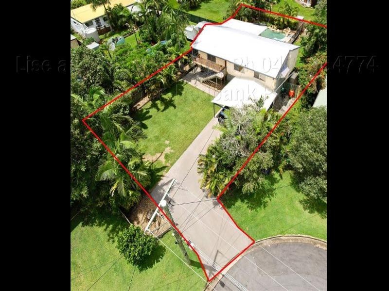 7 Luke Street, Camira QLD 4300