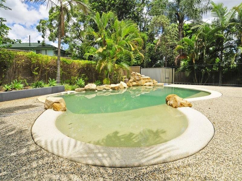 7 Luke Street, Camira QLD 4300