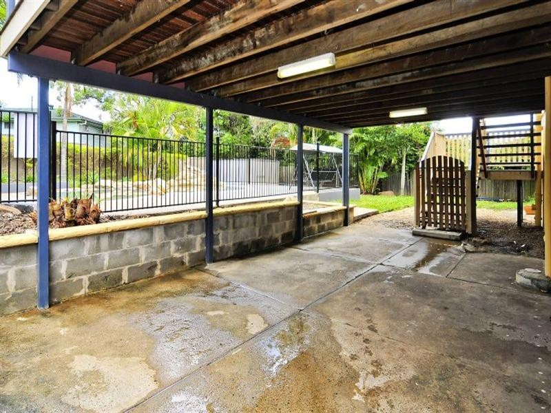 7 Luke Street, Camira QLD 4300