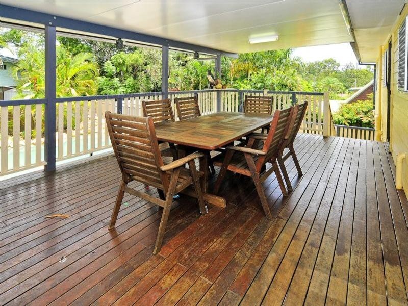 7 Luke Street, Camira QLD 4300