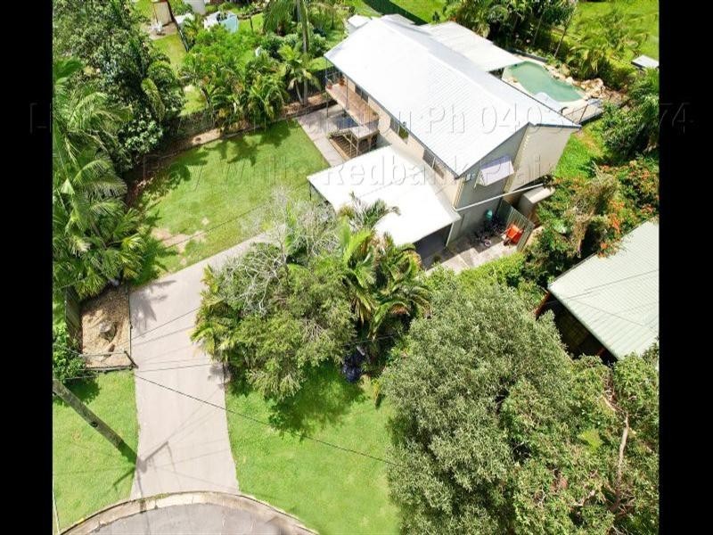7 Luke Street, Camira QLD 4300