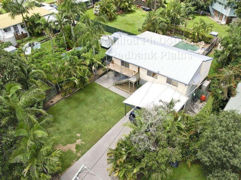 7 Luke Street, Camira QLD 4300