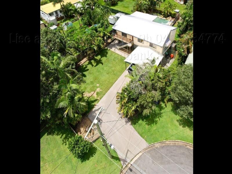 7 Luke Street, Camira QLD 4300
