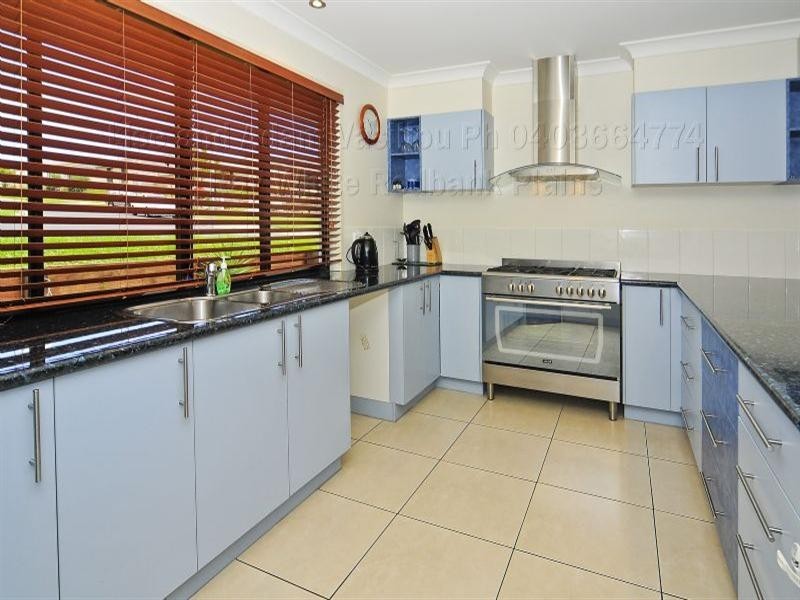 2 Tulloch Street, Bellbird Park QLD 4300