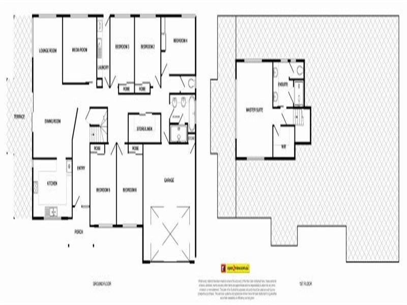 2 Tulloch Street, Bellbird Park QLD 4300