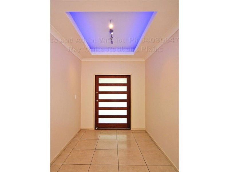 2 Tulloch Street, Bellbird Park QLD 4300