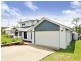2 Tulloch Street, Bellbird Park QLD 4300