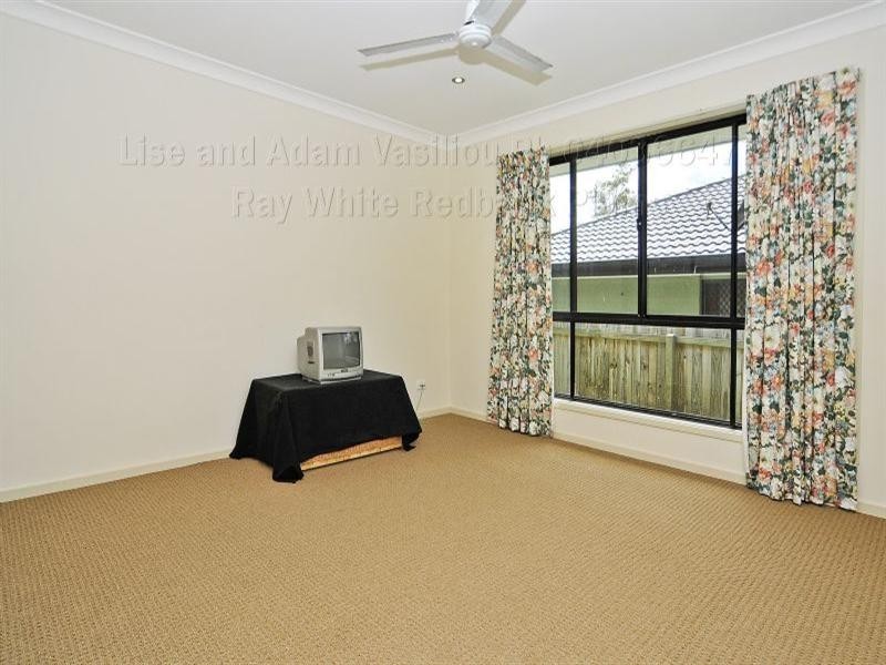 2 Tulloch Street, Bellbird Park QLD 4300