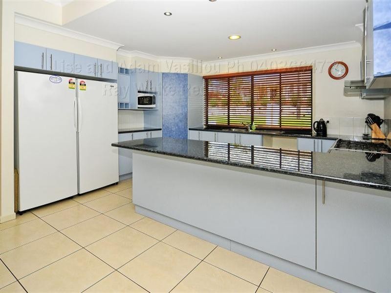2 Tulloch Street, Bellbird Park QLD 4300