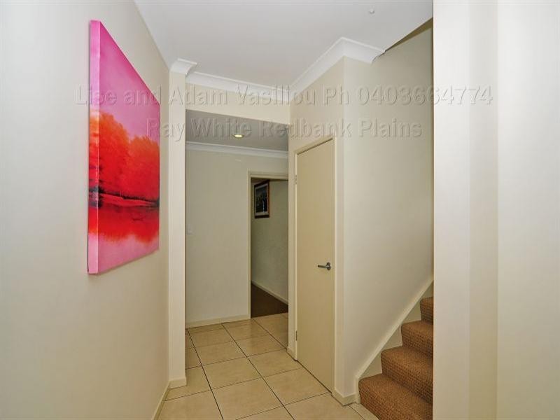 2 Tulloch Street, Bellbird Park QLD 4300
