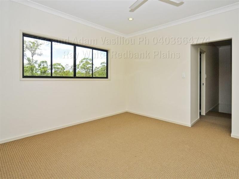 2 Tulloch Street, Bellbird Park QLD 4300