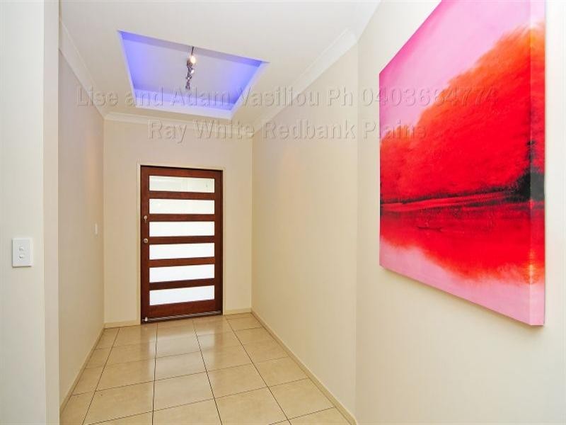 2 Tulloch Street, Bellbird Park QLD 4300