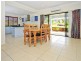 2 Tulloch Street, Bellbird Park QLD 4300