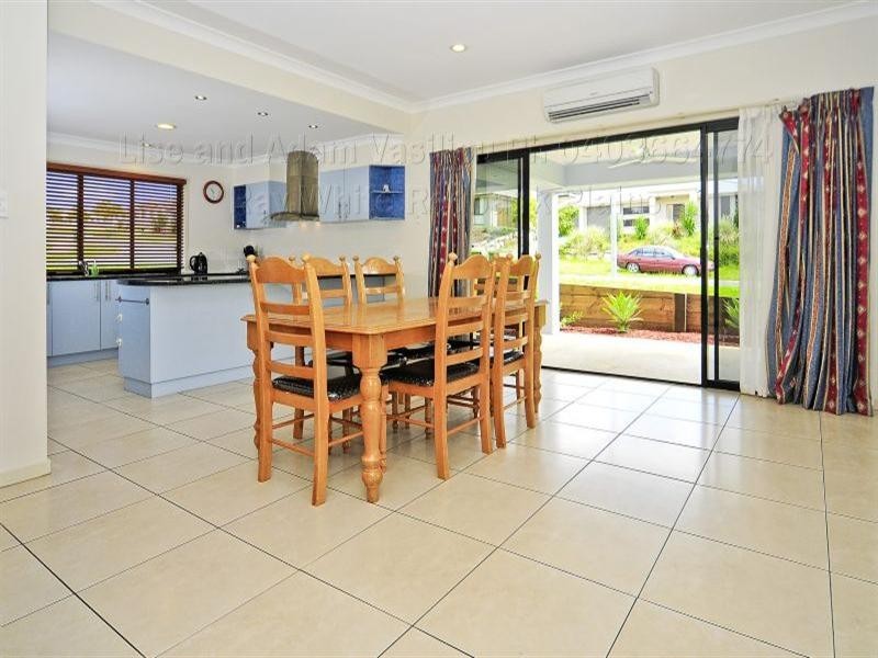 2 Tulloch Street, Bellbird Park QLD 4300