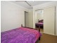 2 Tulloch Street, Bellbird Park QLD 4300