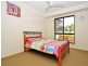 2 Tulloch Street, Bellbird Park QLD 4300