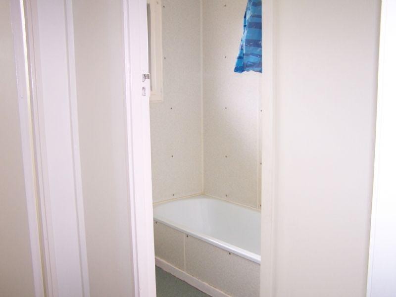 64 Diamond Street, Riverview QLD 4303