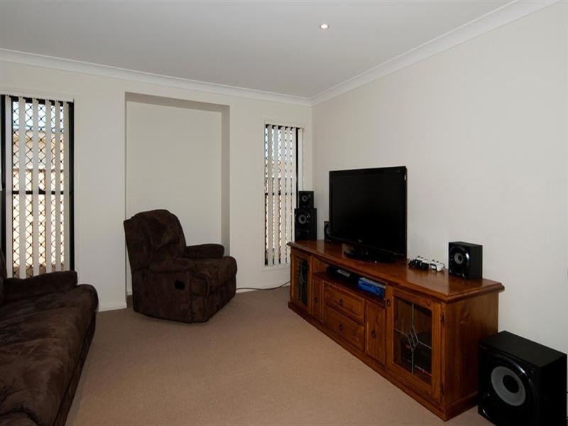 19 Marshall Street, Redbank Plains QLD 4301
