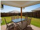 19 Marshall Street, Redbank Plains QLD 4301