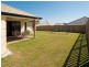 19 Marshall Street, Redbank Plains QLD 4301