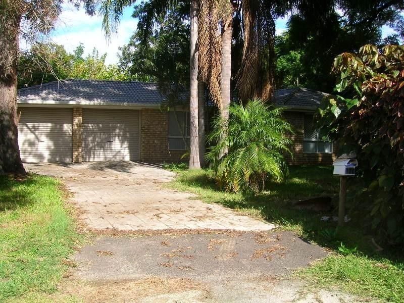 176 Brisbane Terrace, Goodna QLD 4300