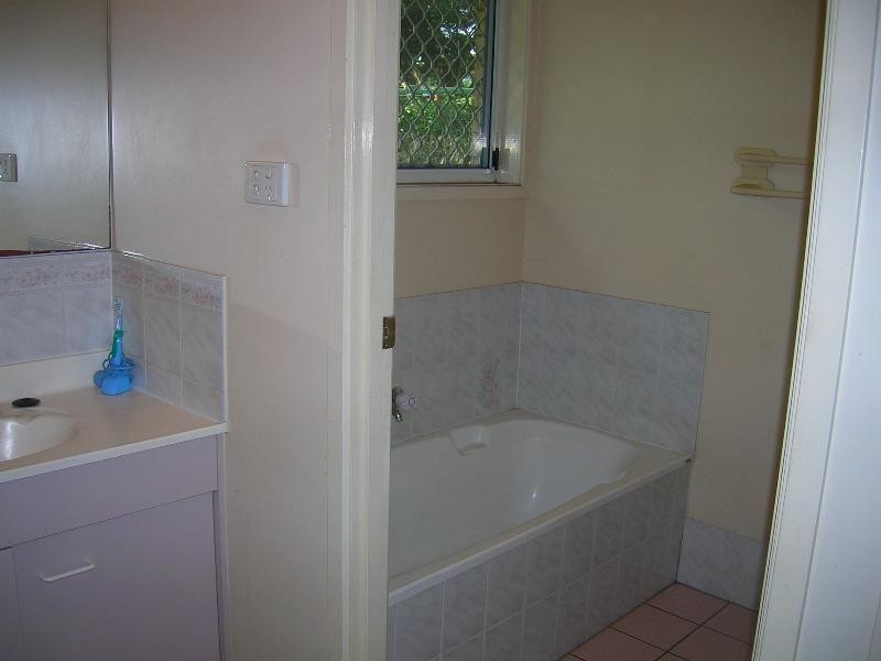 176 Brisbane Terrace, Goodna QLD 4300