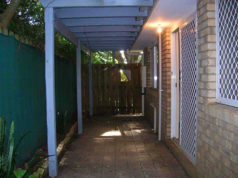 176 Brisbane Terrace, Goodna QLD 4300