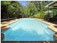 133 Eric Street, Goodna QLD 4300
