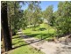 133 Eric Street, Goodna QLD 4300