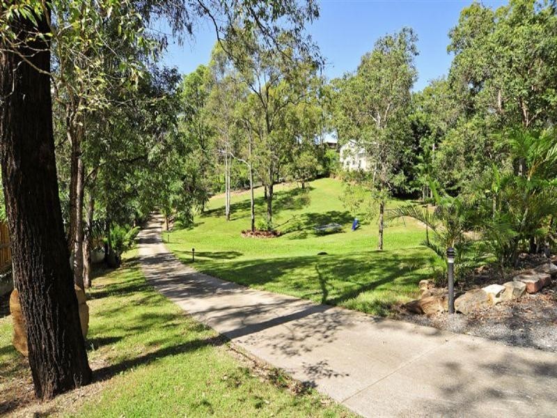 133 Eric Street, Goodna QLD 4300