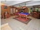 133 Eric Street, Goodna QLD 4300