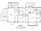 133 Eric Street, Goodna QLD 4300